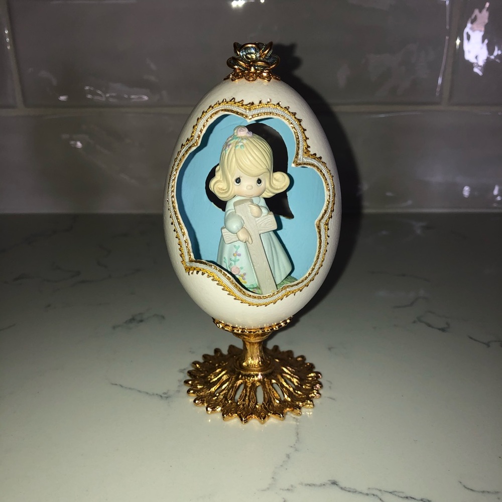 Egg
